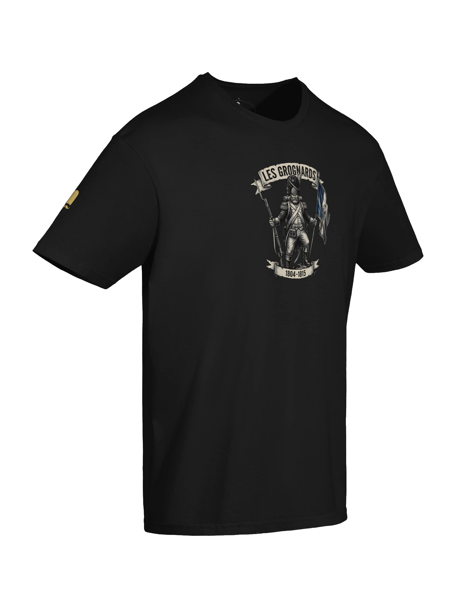 Les Grognards product image (10)