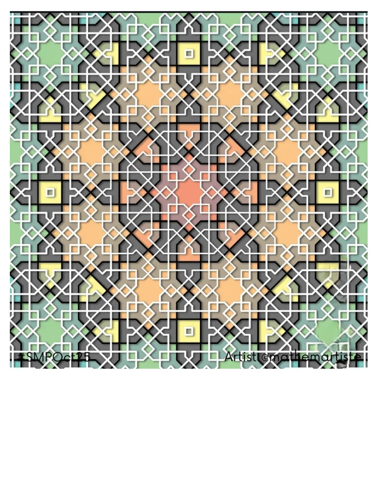 Tutorial Pack #SMPOct25 product image (11)