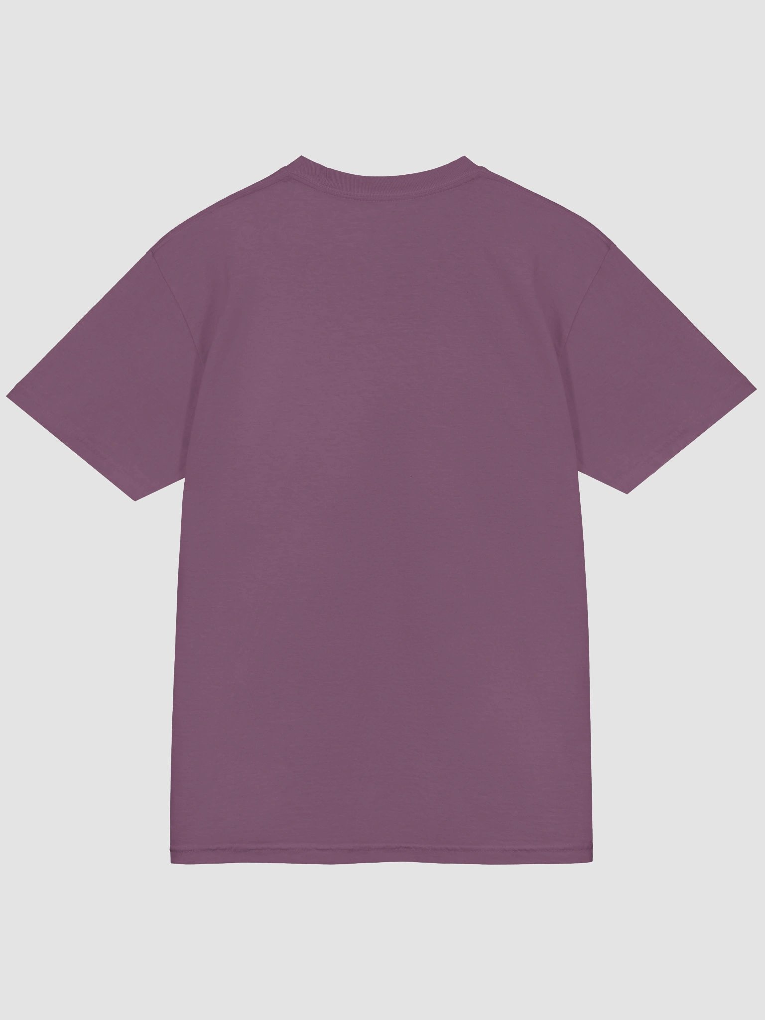 Tee-Shirt Verity and Chelsea avec Ecusson product image (4)