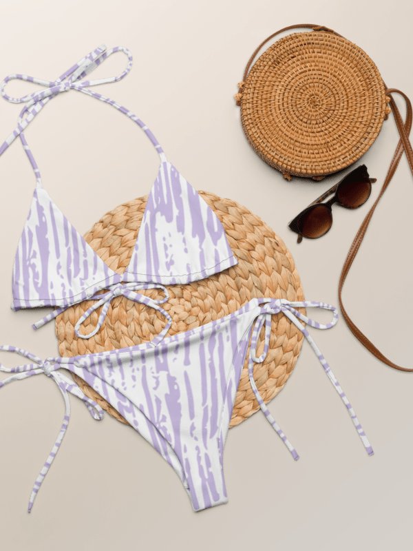 Elegant & Comfortable Bikini product image (1)