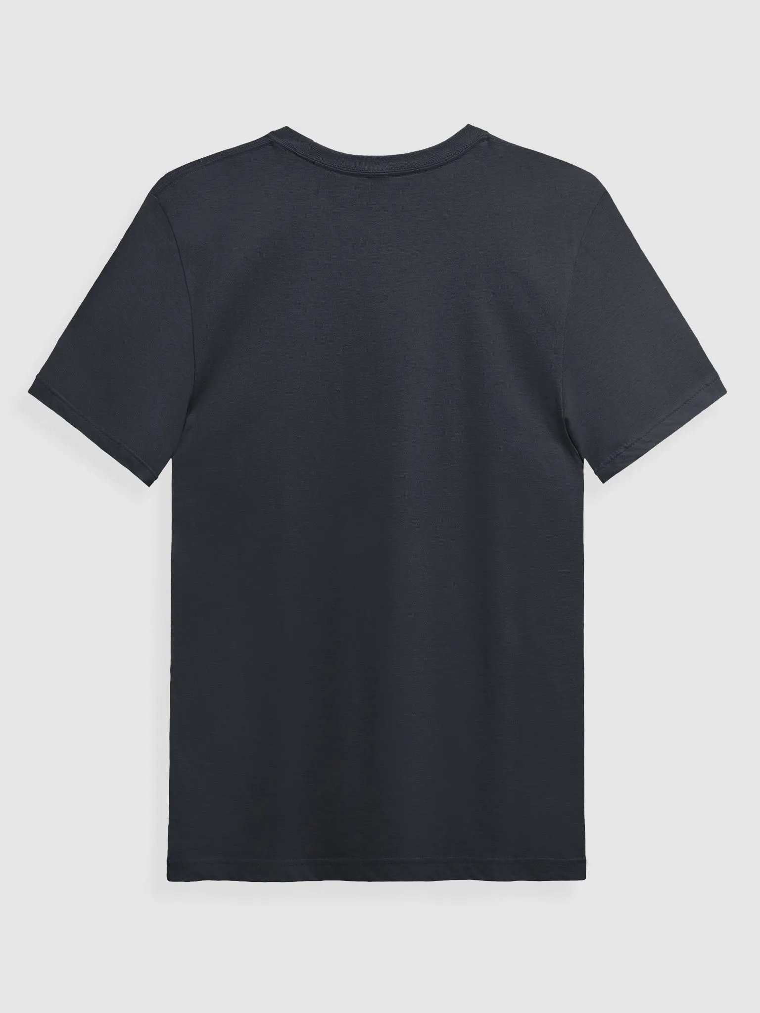 Mini Logo - Printed product image (16)