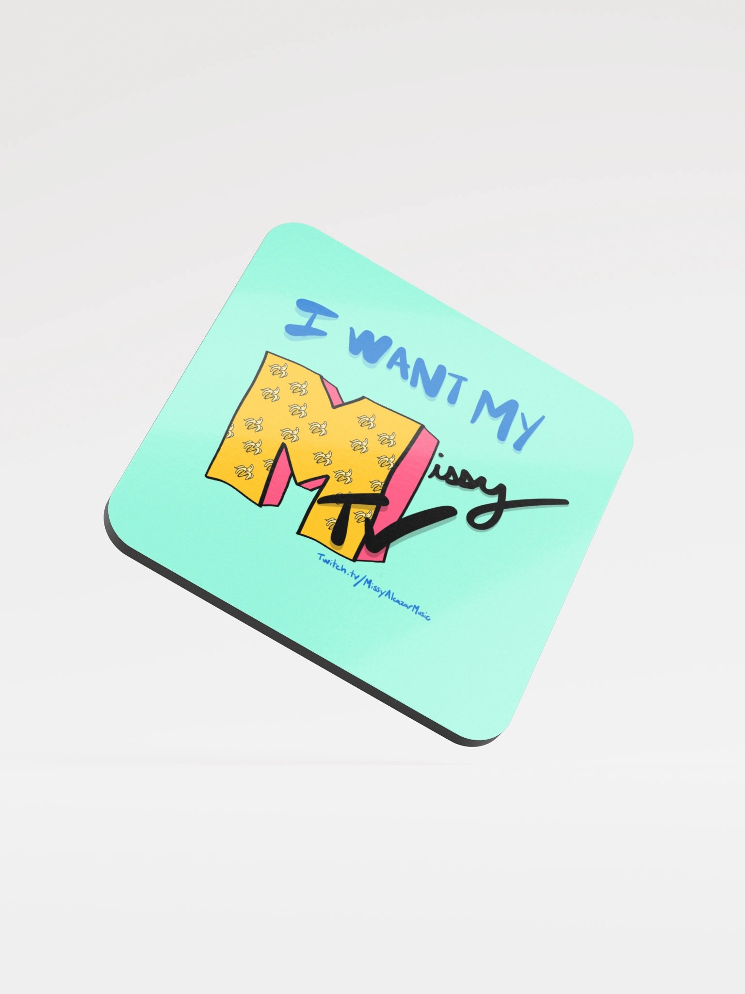 MissyTV!! product image (1)
