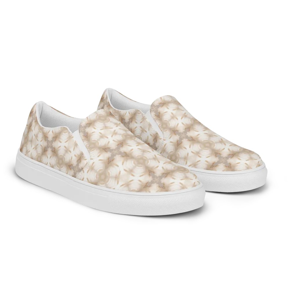Kaleidoscope Dreams Slip-Ons product image (3)