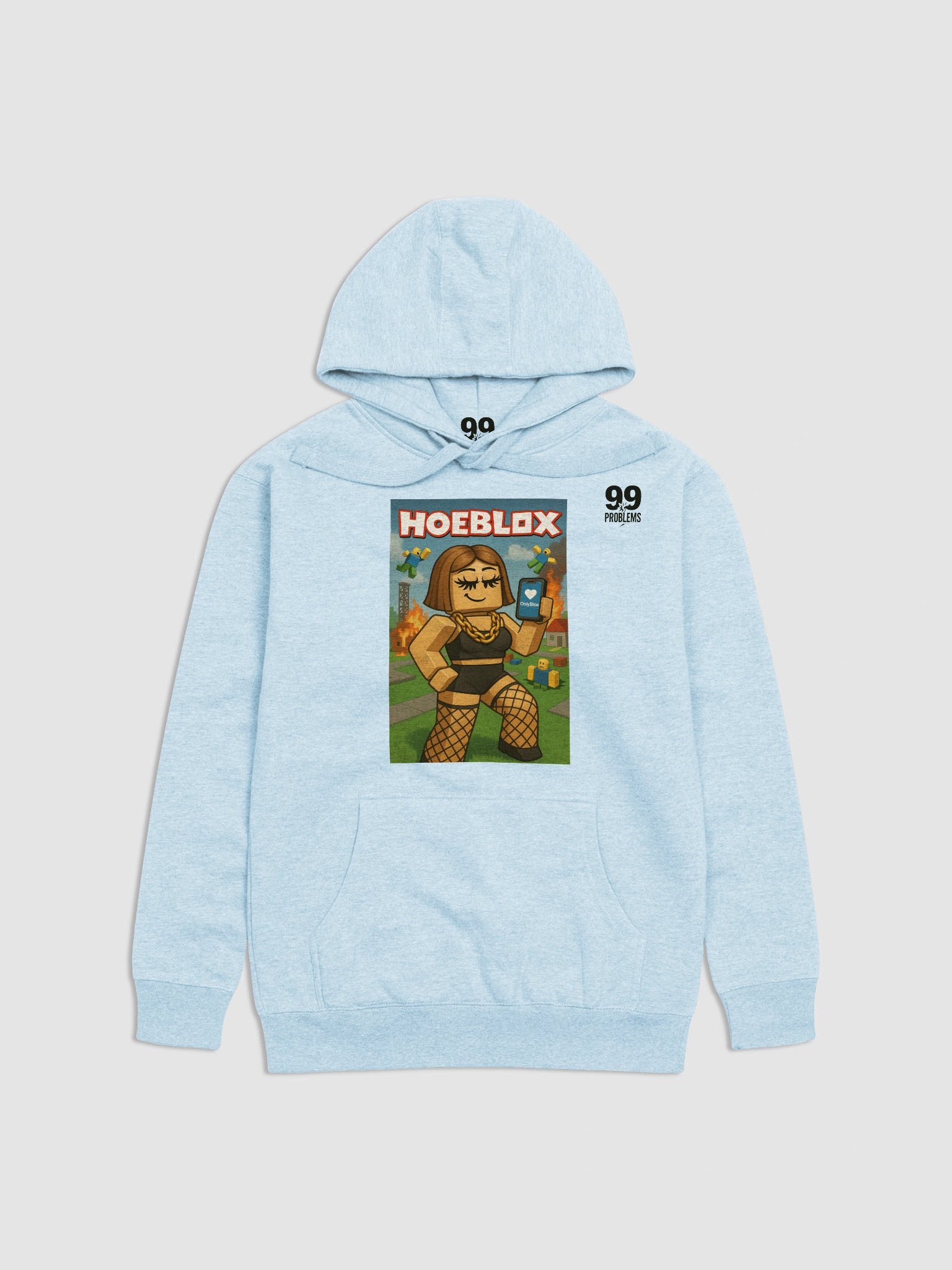 Hoeblox product image (1)