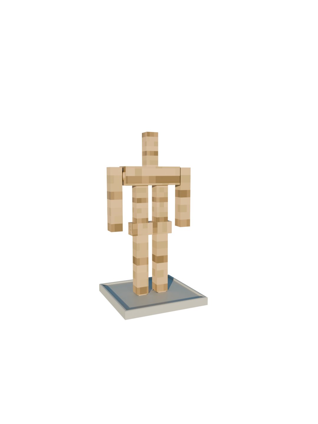 Armor Stand product image (1)