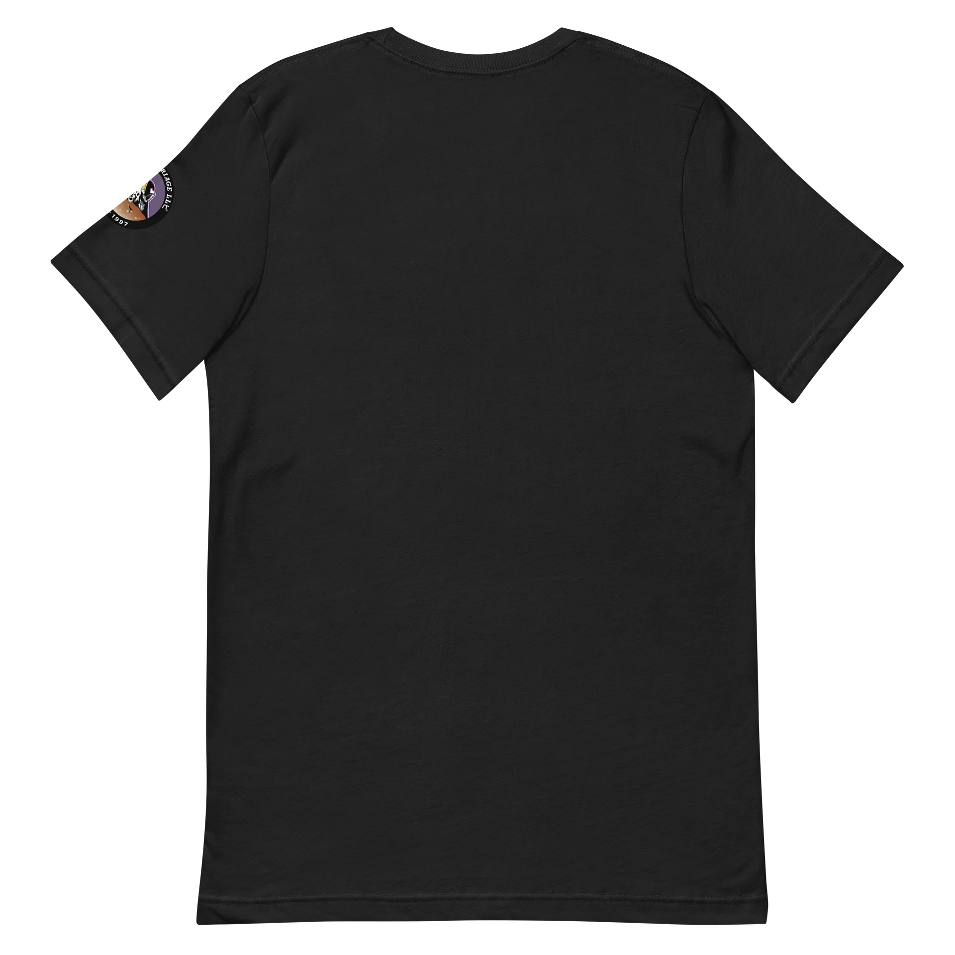 Young Hopefuls Tee product image (3)
