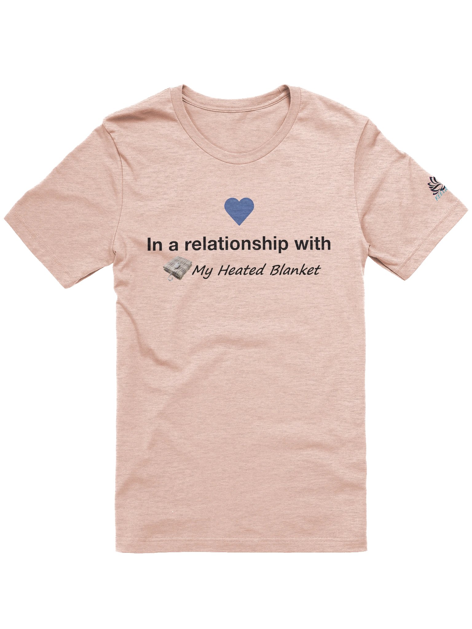 Spoonie relationship product image (10)