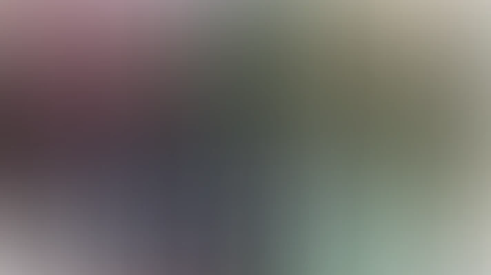 Audio thumbnail background