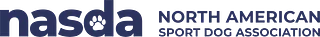 North American Sport Dog Association