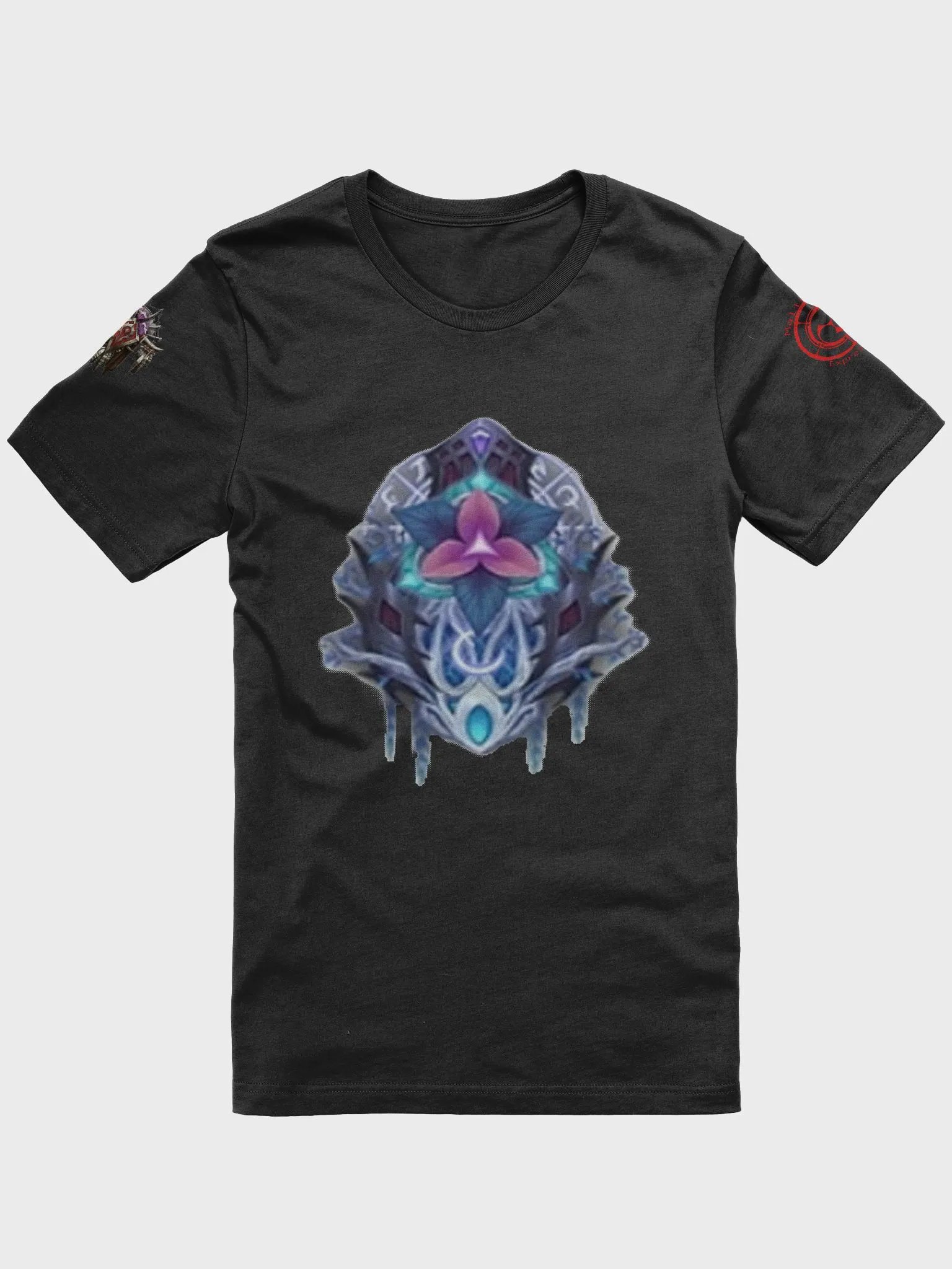 Nightborne Rouge product image (3)