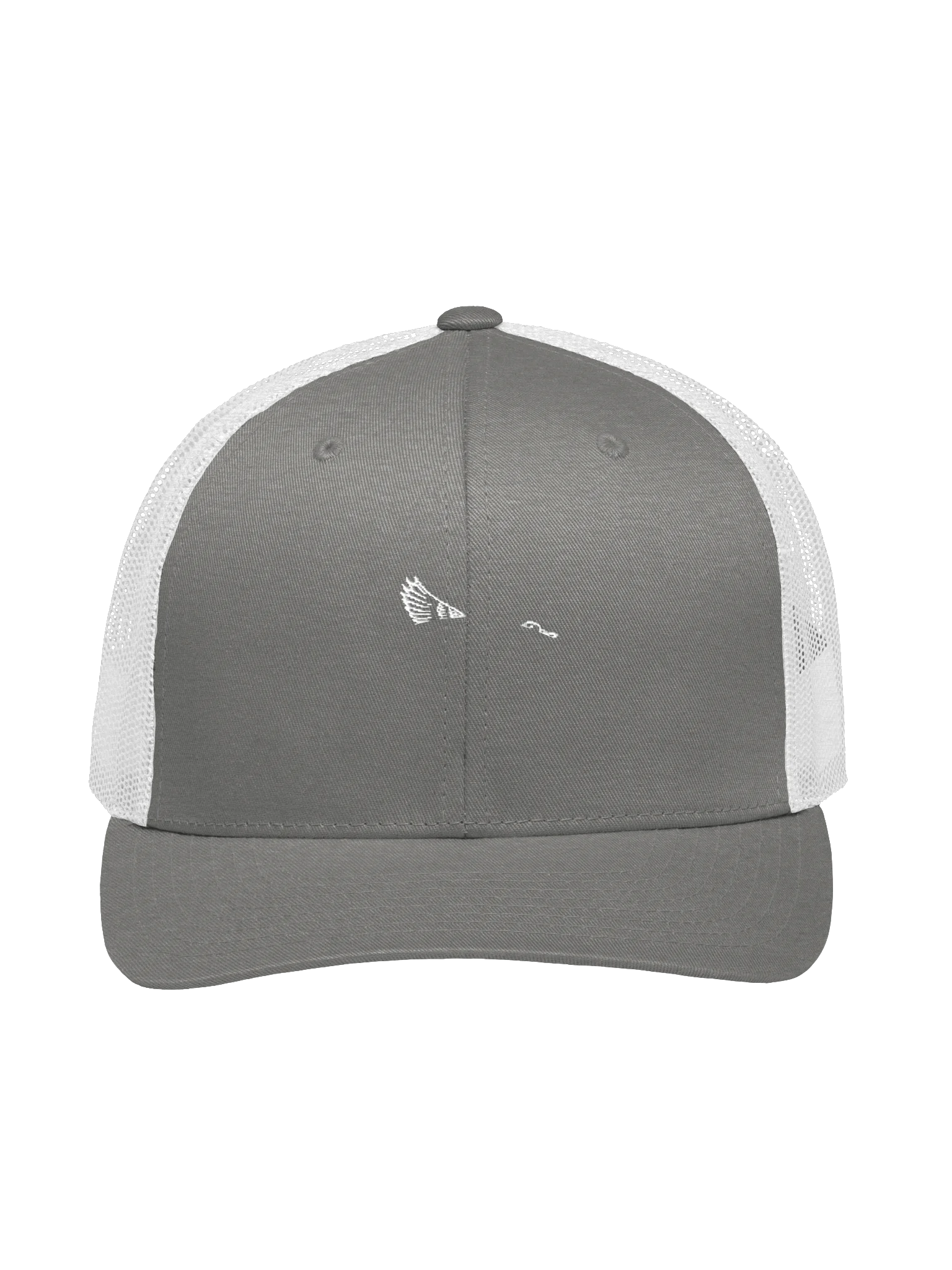 MeatStik Waterfowl Trucker Hat product image (39)