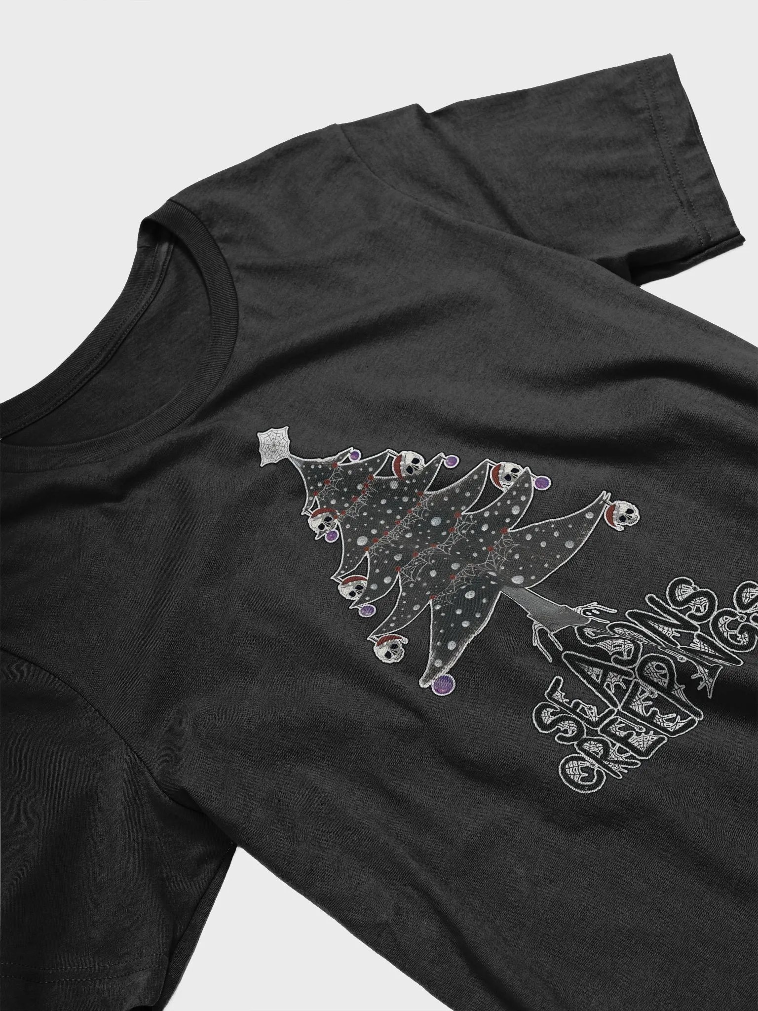 Seasons Creepings Tee product image (3)