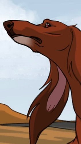 Qui is lying: He is ABSOLUTELY judging you.

Just revamped my entire website to be completely dedicated to The Golden Troupe!...