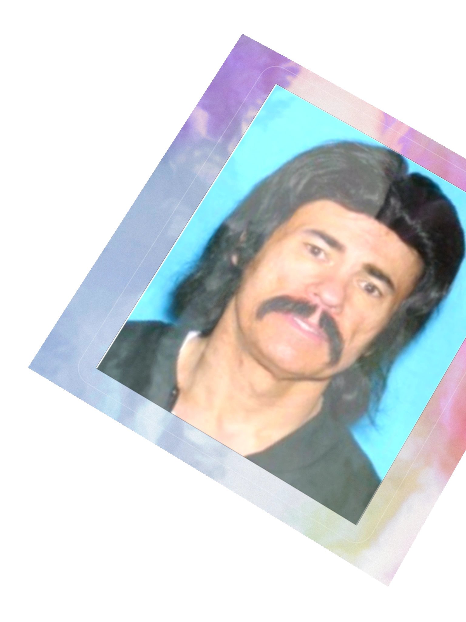 Glenn Stickers product image (4)