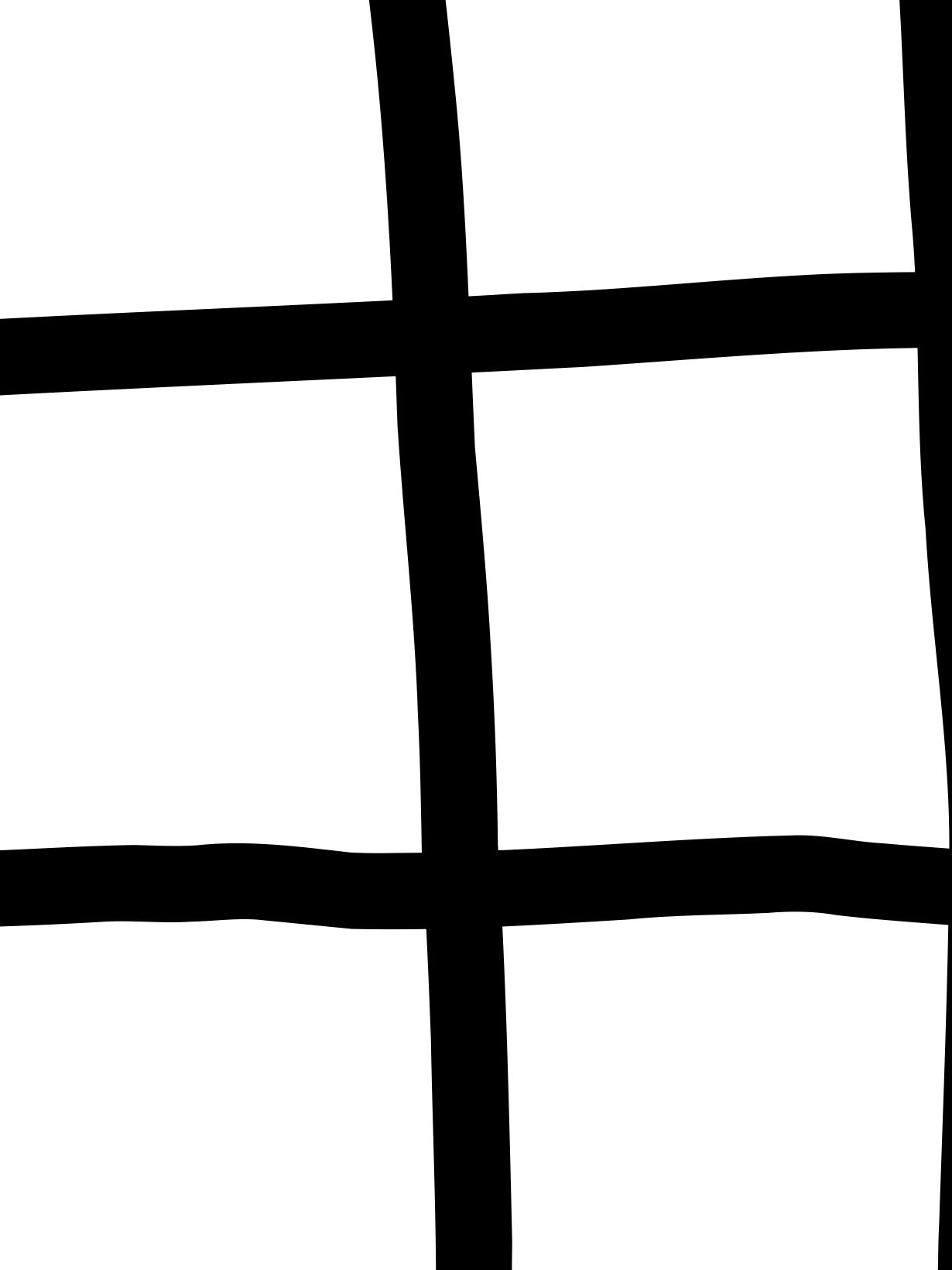 BTPB Checkers product image (1)
