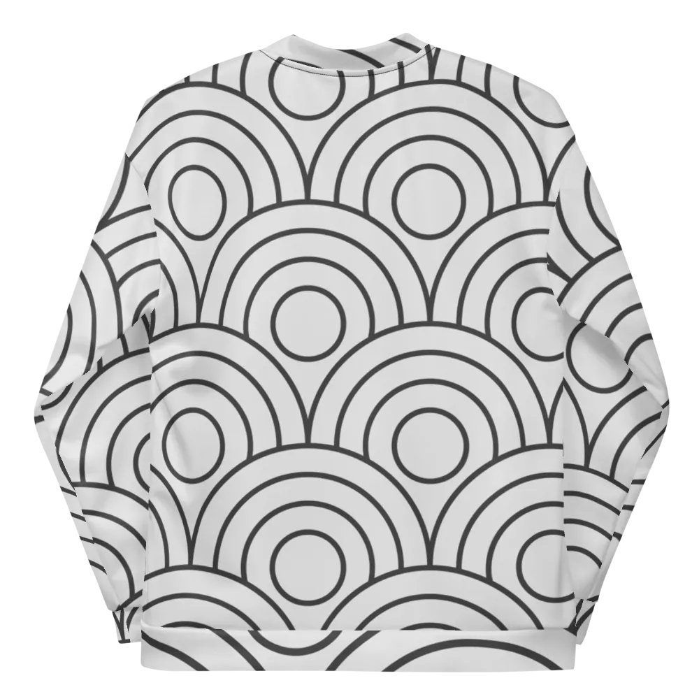 BigSky Zip Up Hoodie product image (11)