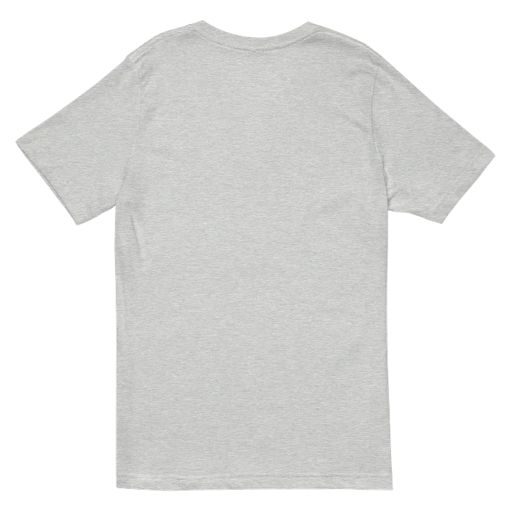 Superfriends Vneck - Male product image (20)