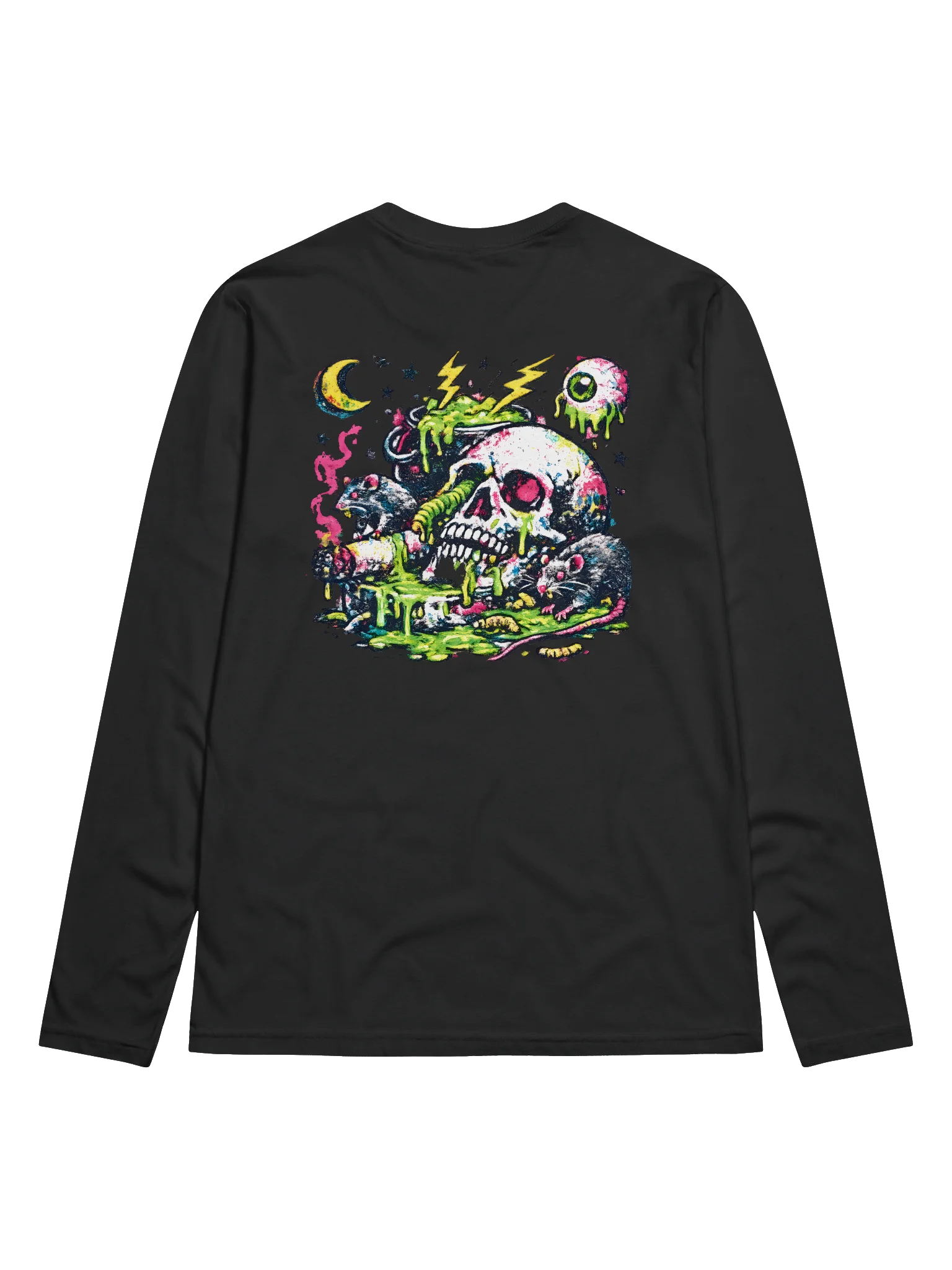 Midnight Toxin product image (2)