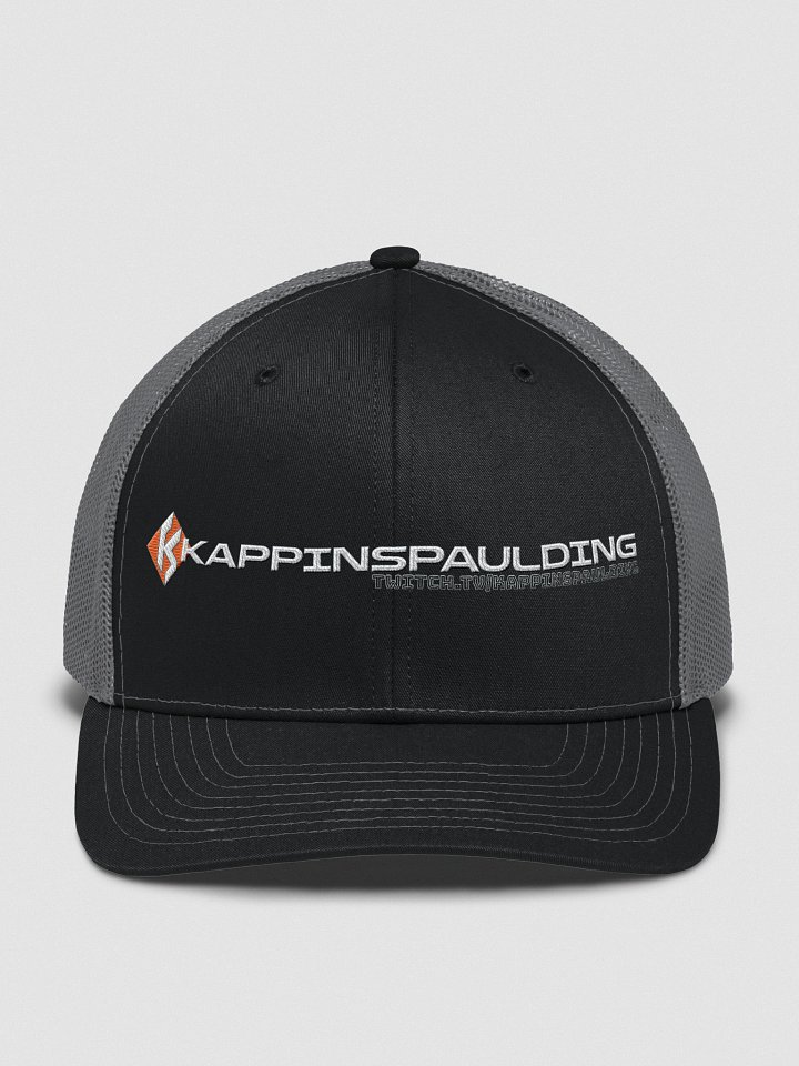 Kappin Lid product image (3)