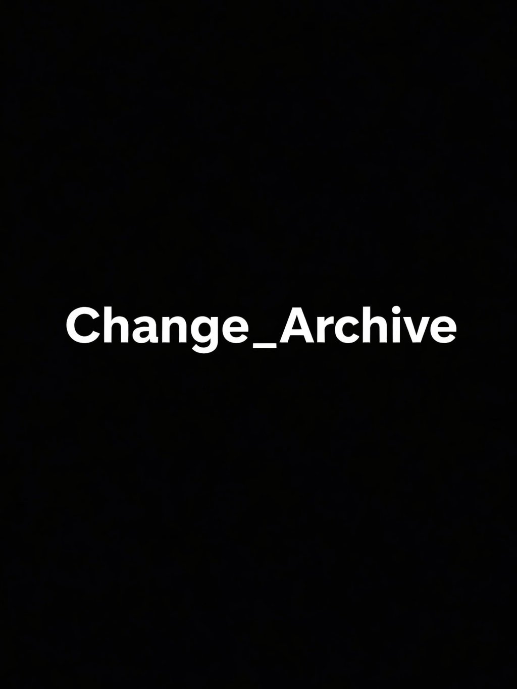 Change Archive product image (1)