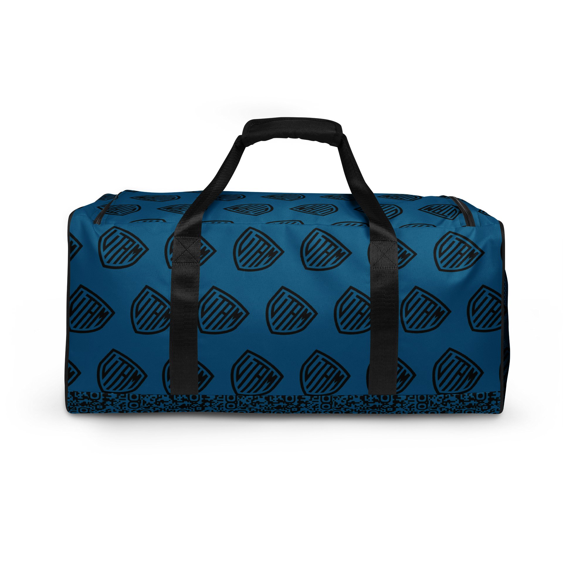 Duffle product image (4)