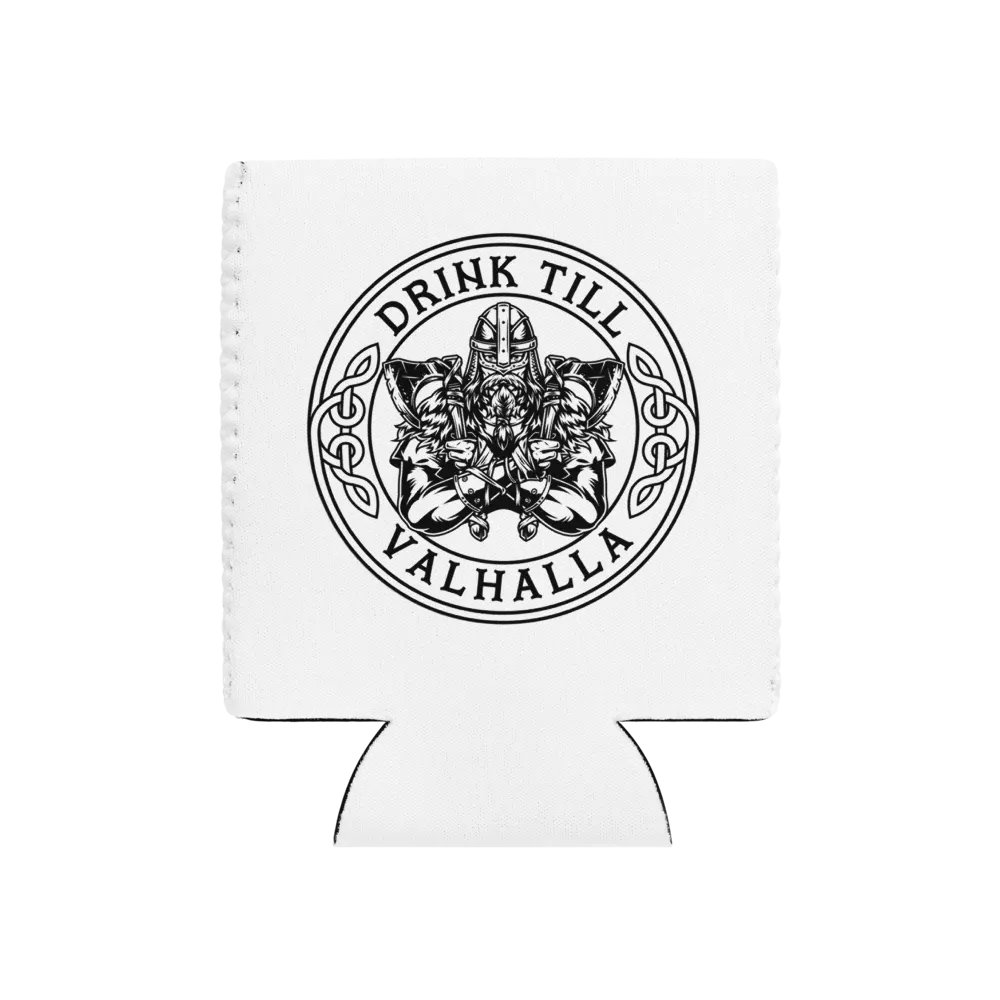 Drink but keep it cool product image (1)