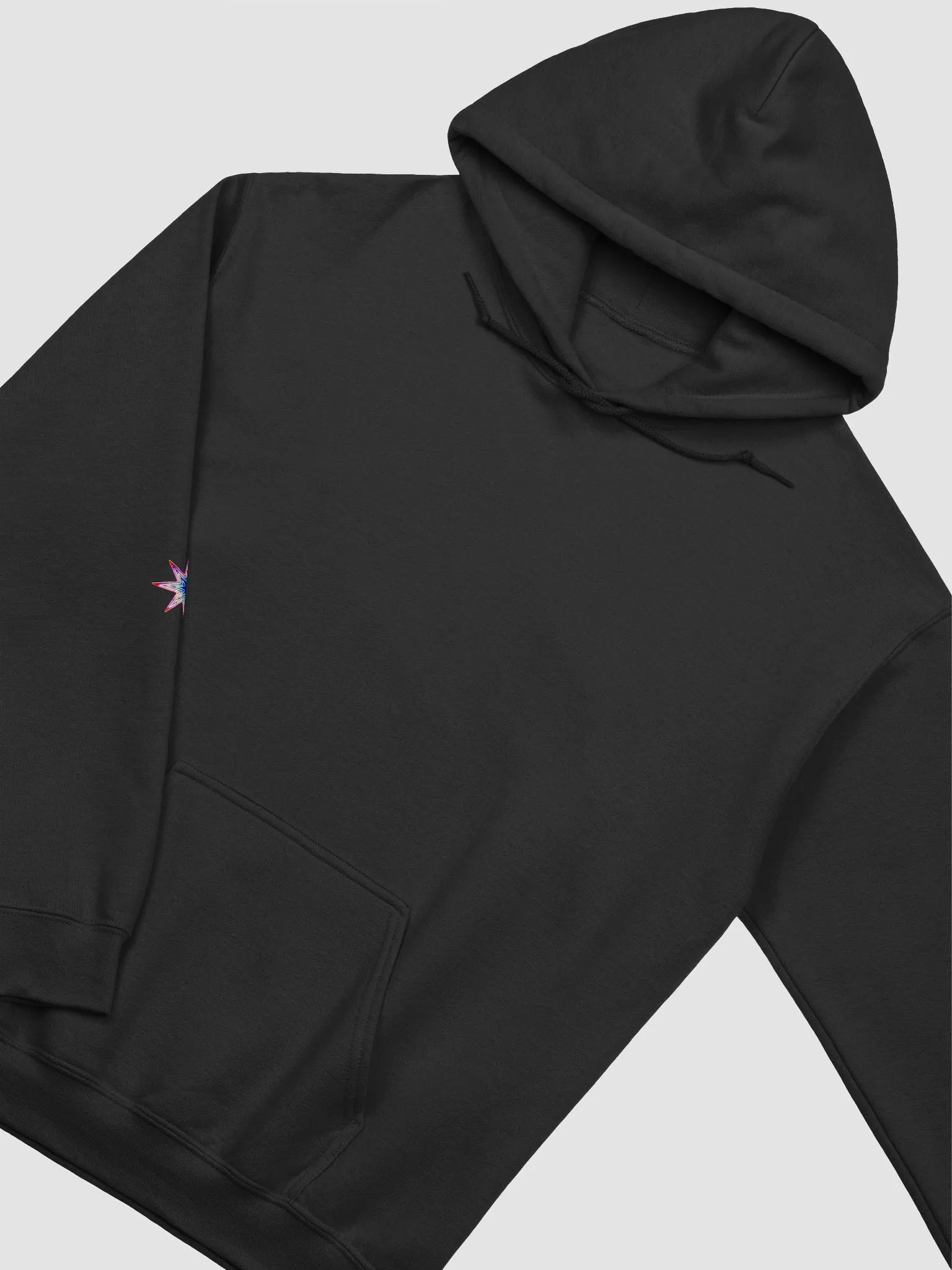 Britney Hoodie product image (5)
