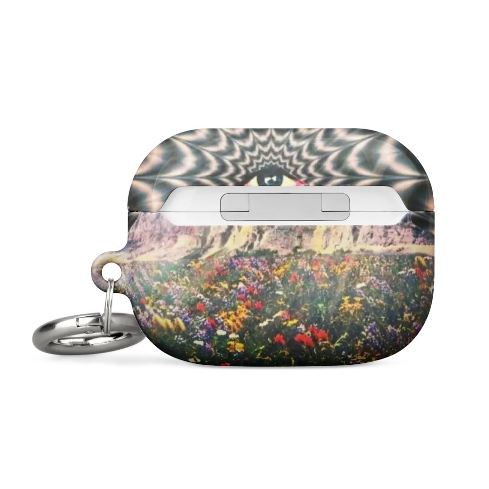 Longer 3 product image (14)