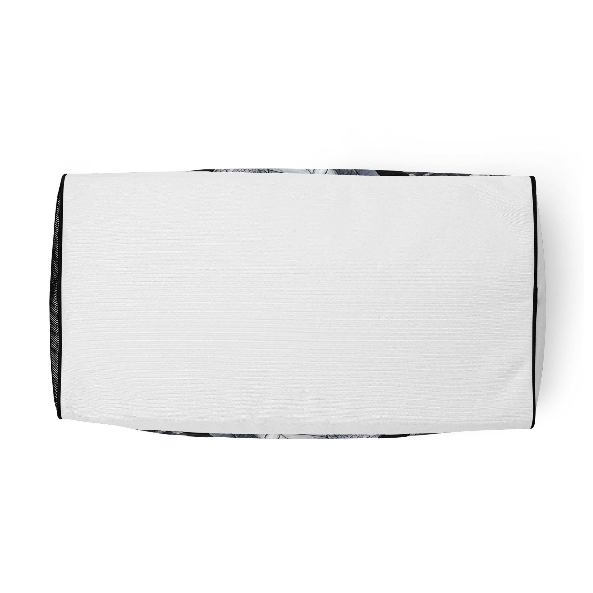 Dwell Upon product image (4)