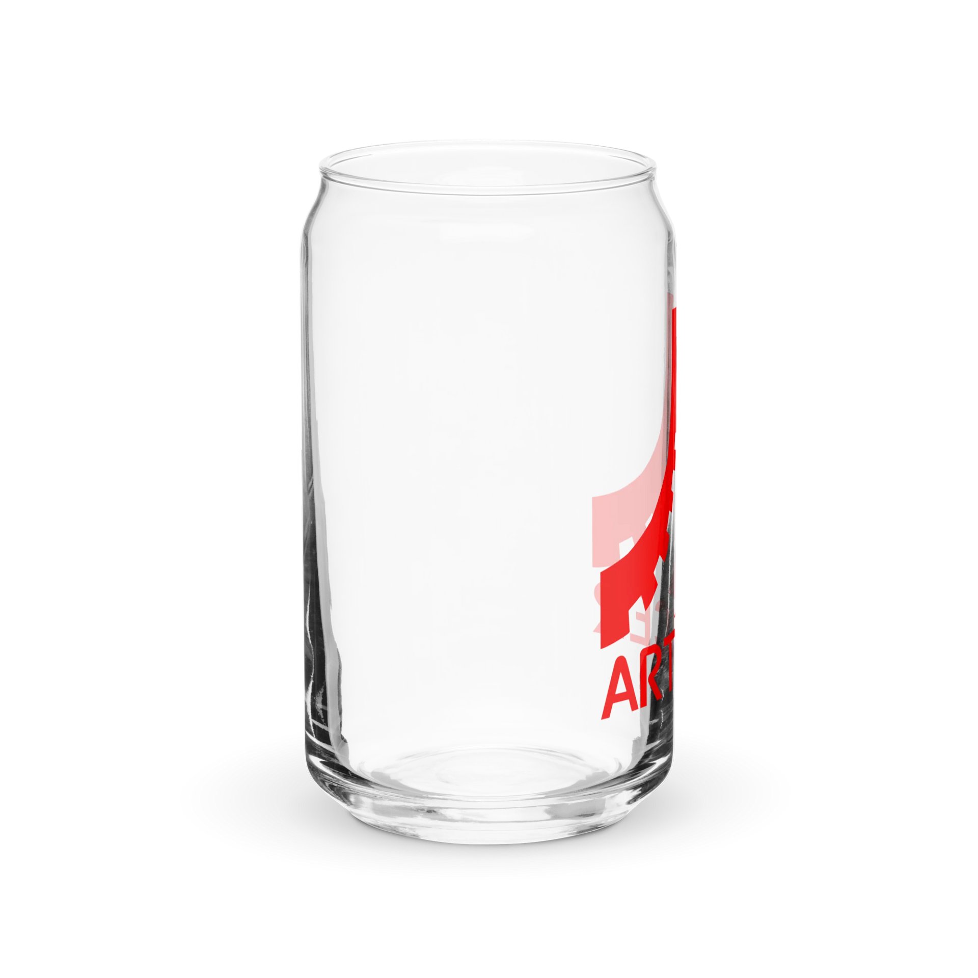 Artificer Can-Shaped Glass product image (4)