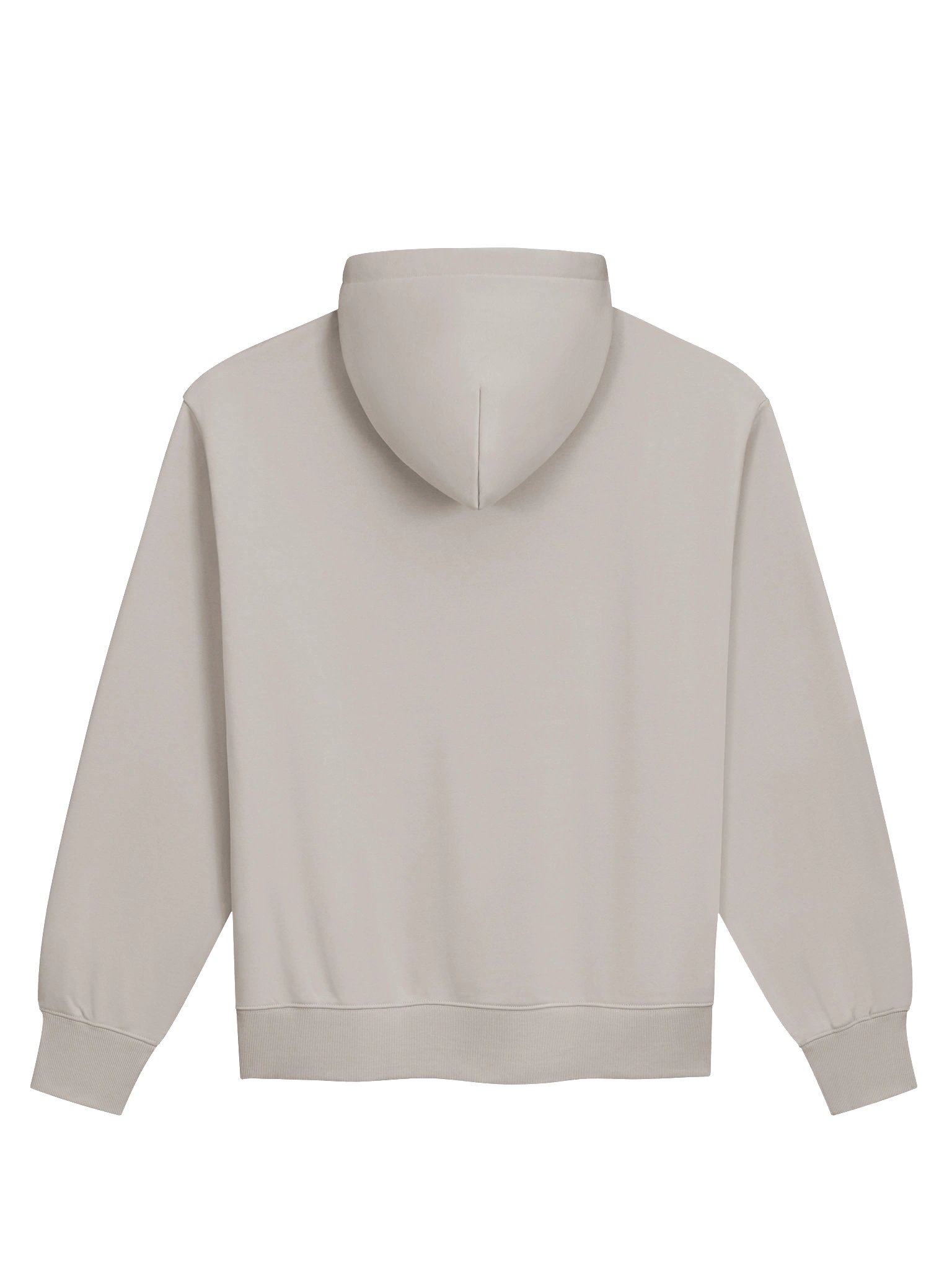 Hustle Dey Pay Hoodie product image (2)