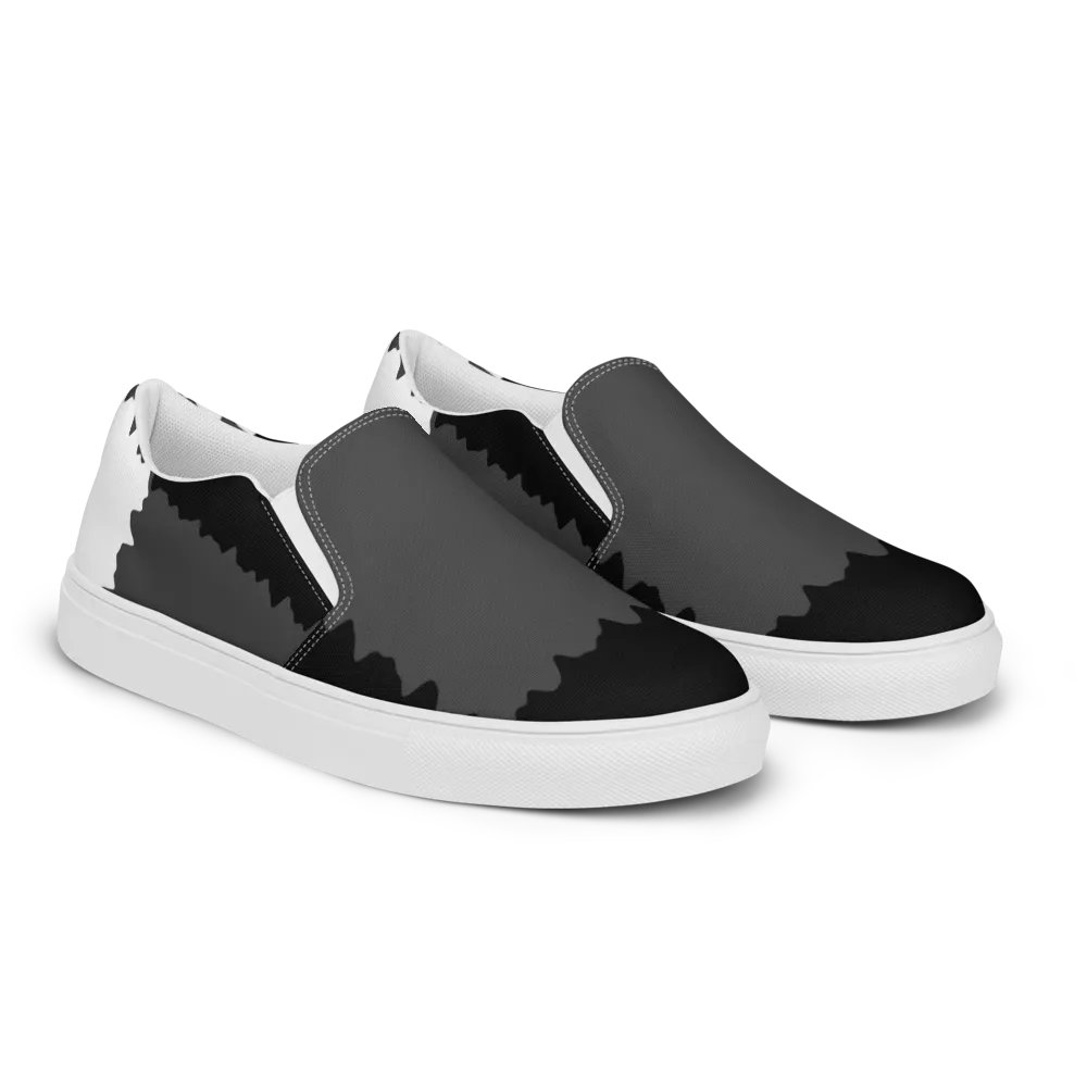 The Wave Slip-Ons product image (6)