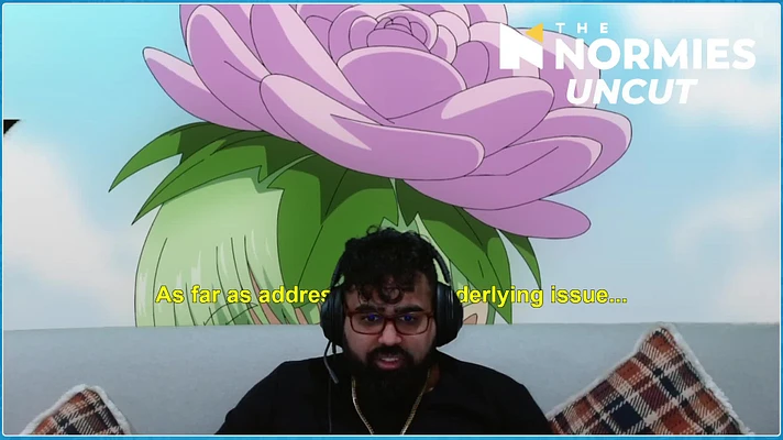 Video thumbnail