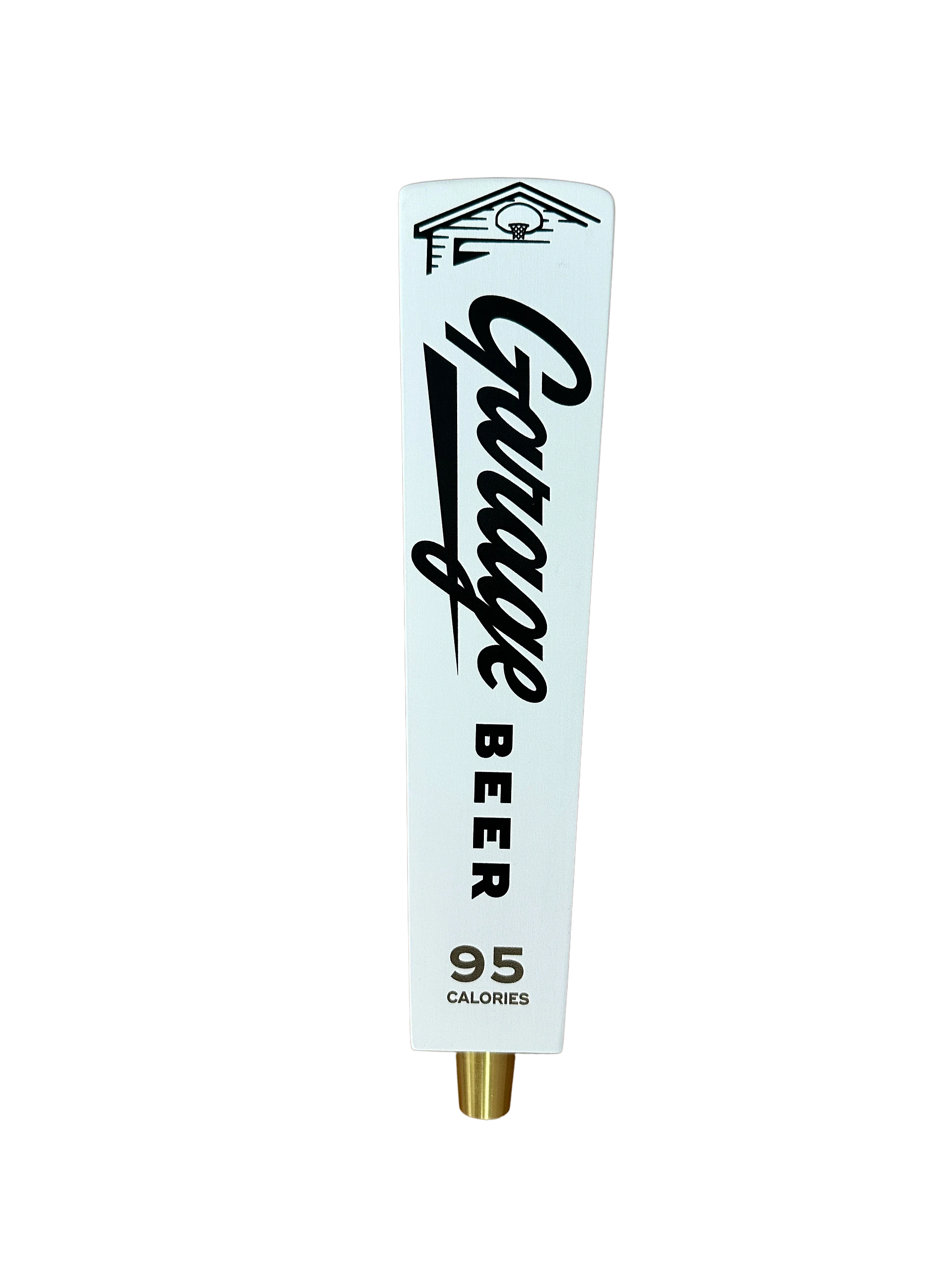 Tap Handle product image (1)