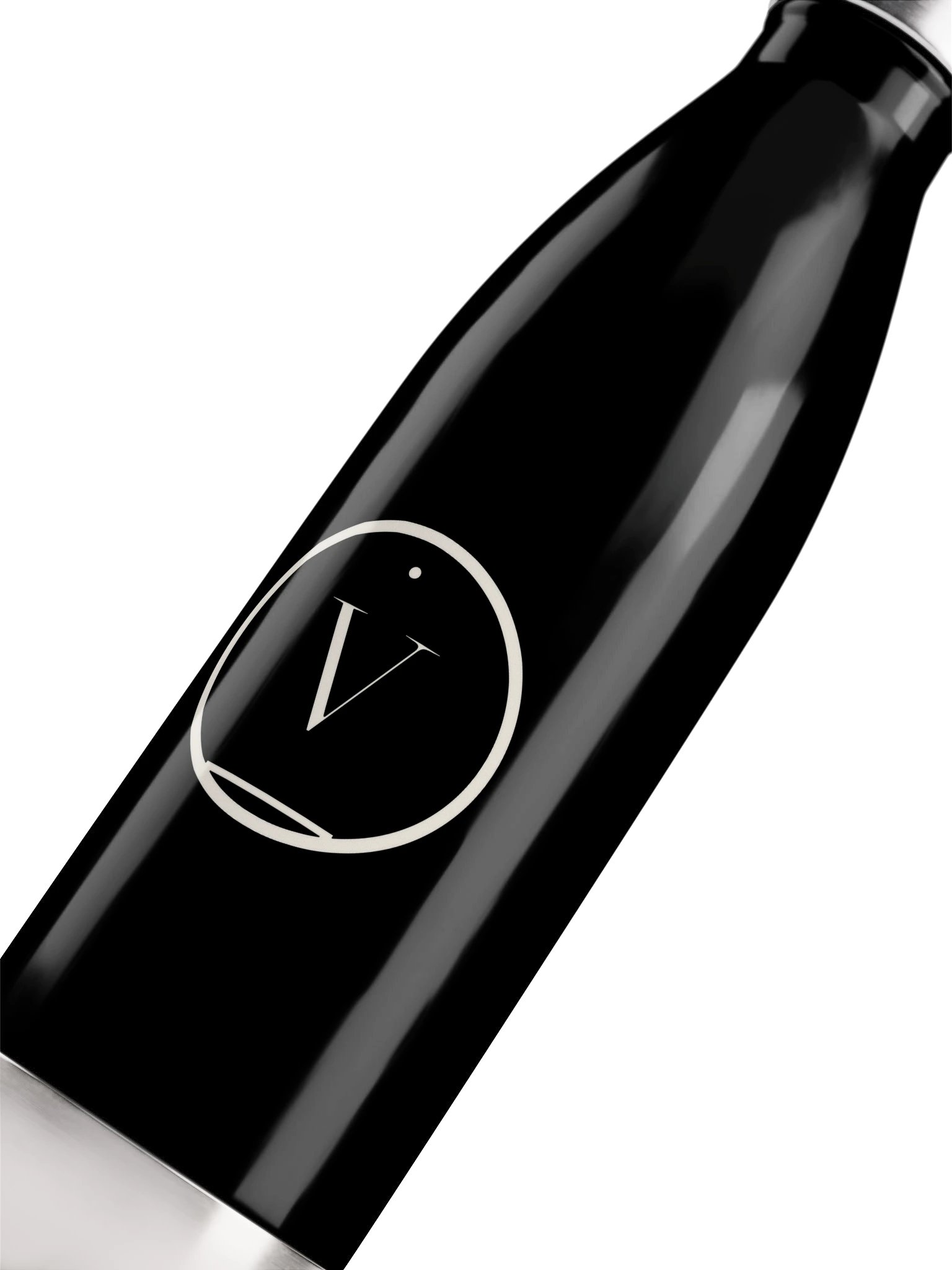 Daily Work Bottle product image (5)