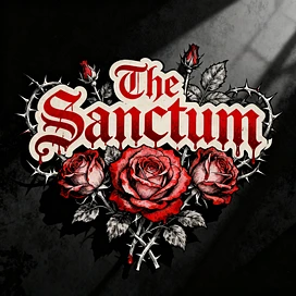 The Sanctum tier thumbnail