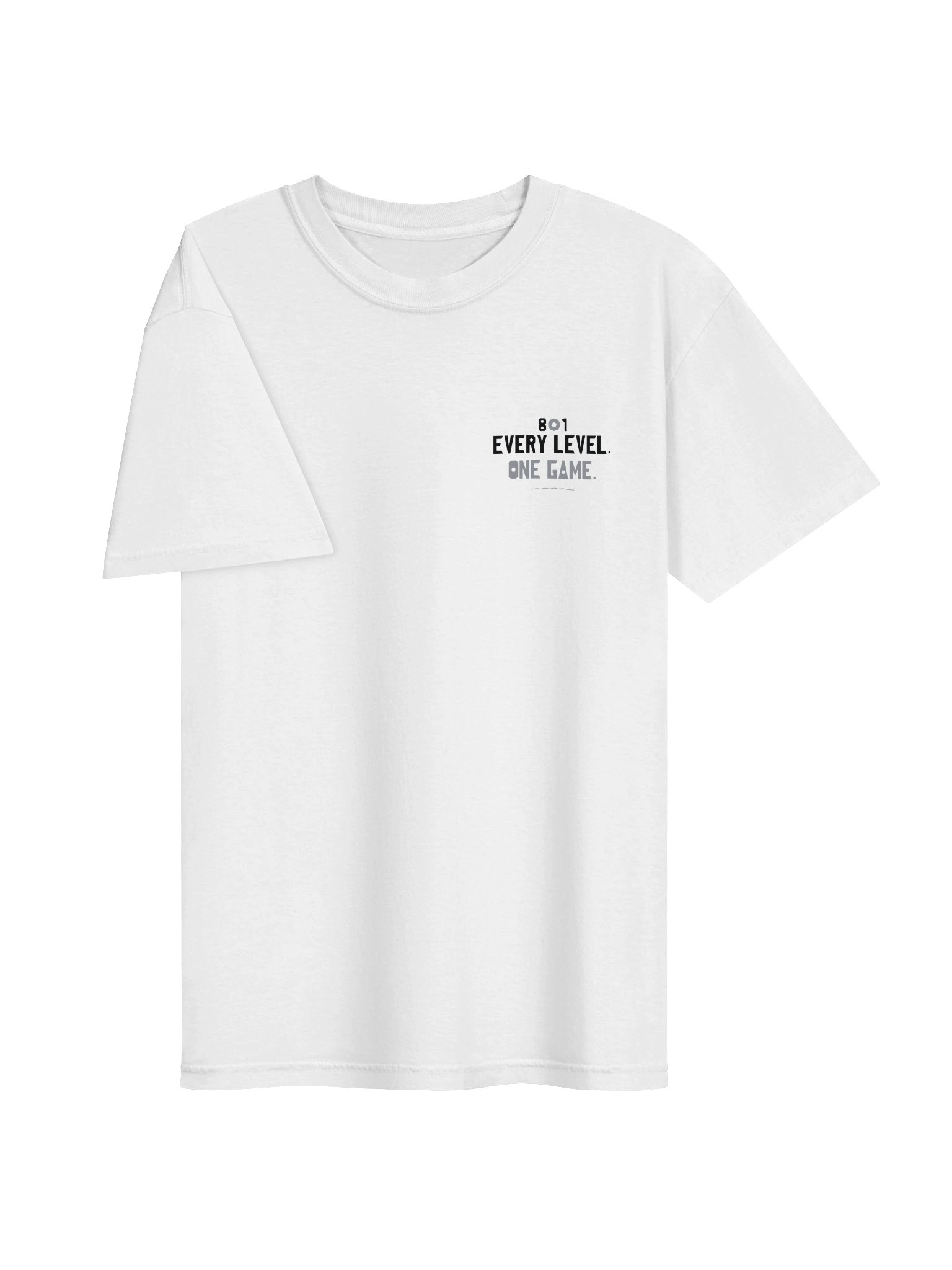 HER Statement Tee product image (3)