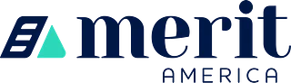 MERITUS College
