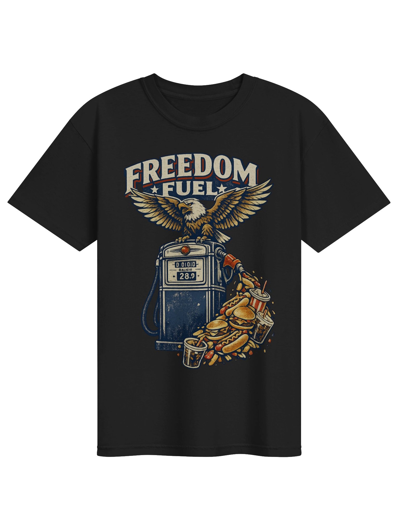 Freedom Fuel product image (1)