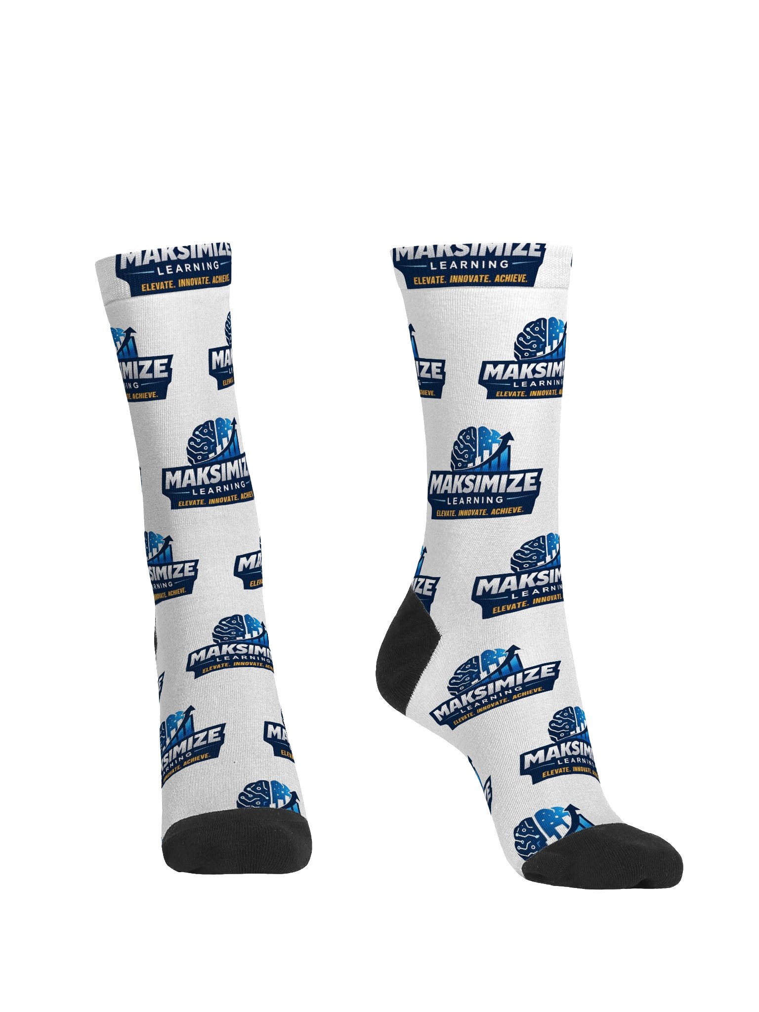 Maksimize your toe covers product image (2)