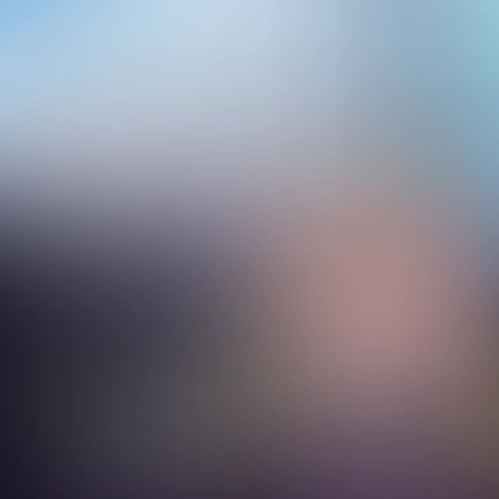 Video thumbnail background