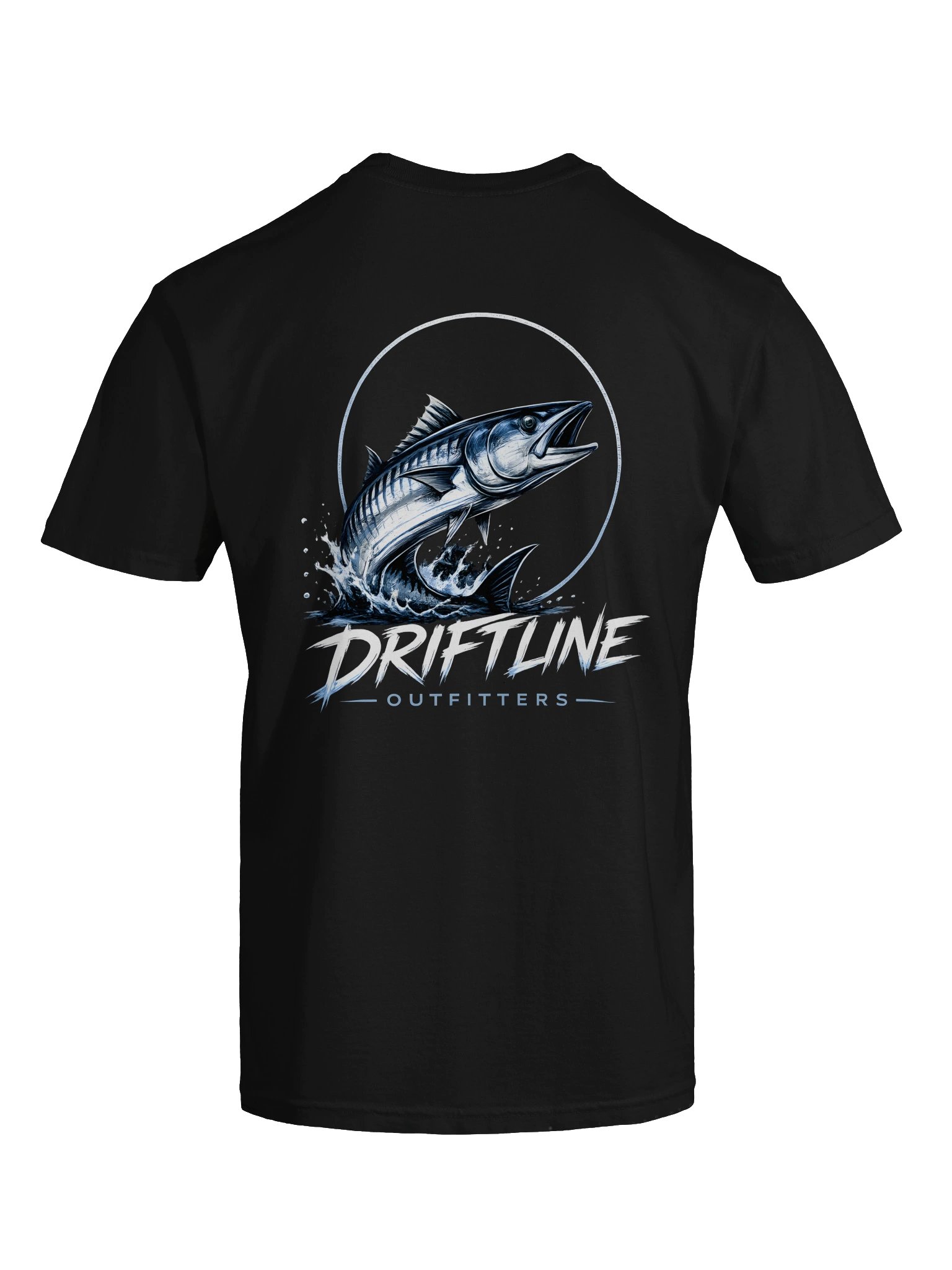 Sunset Strike Tee product image (31)
