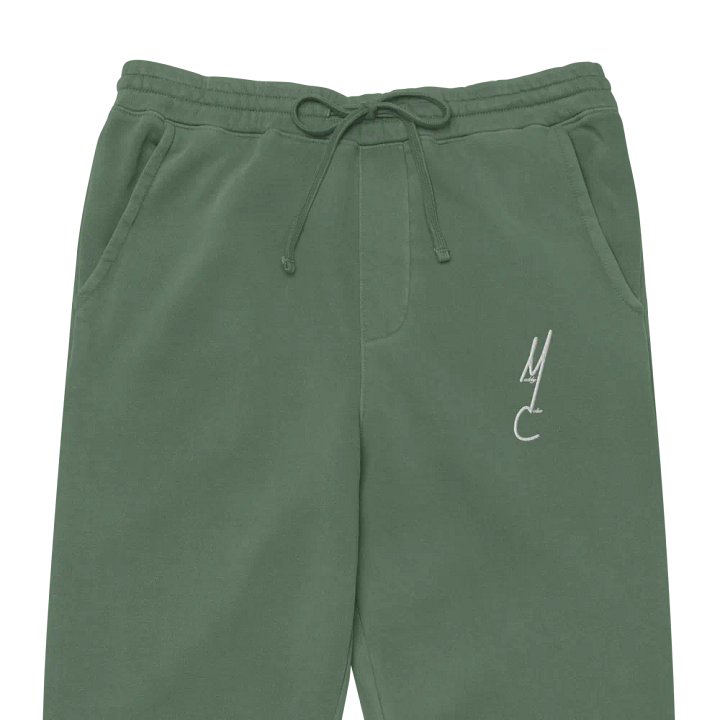 MC Joggers product image (2)