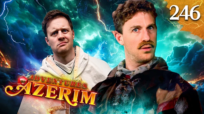 Video thumbnail