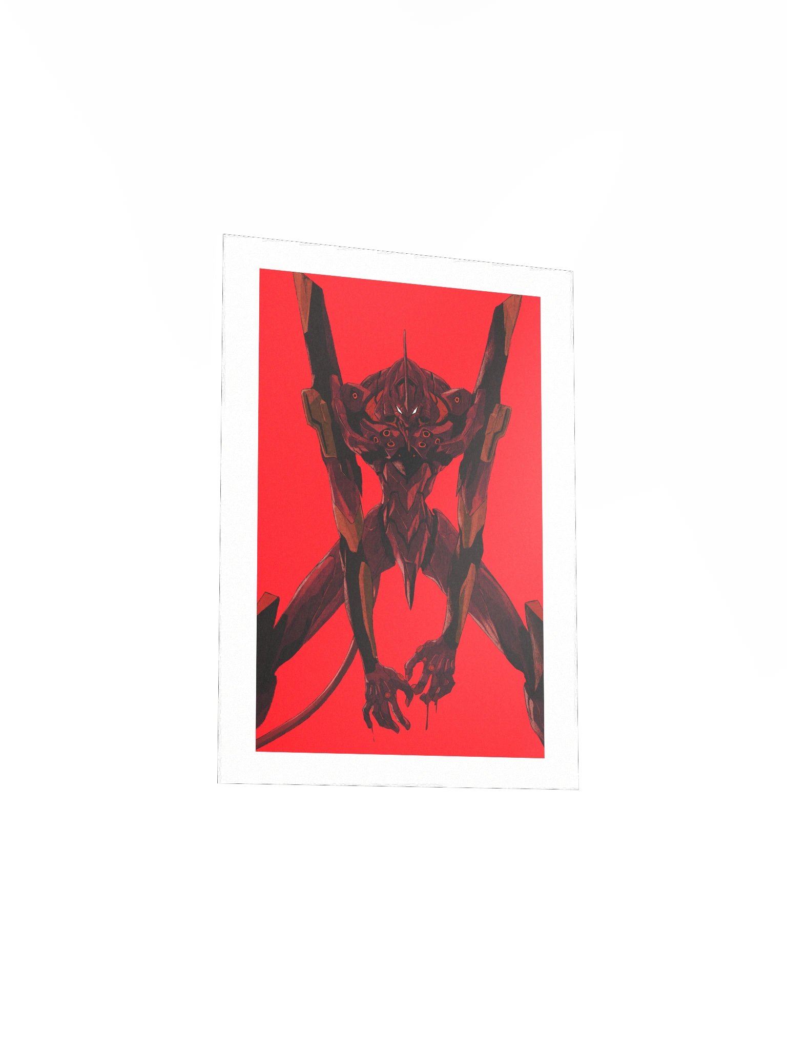 Eva 01 (2) product image (11)