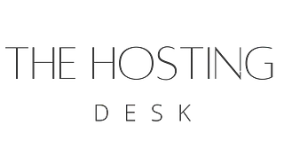 The Hosting Desk | Tools for Airbnb Hosts