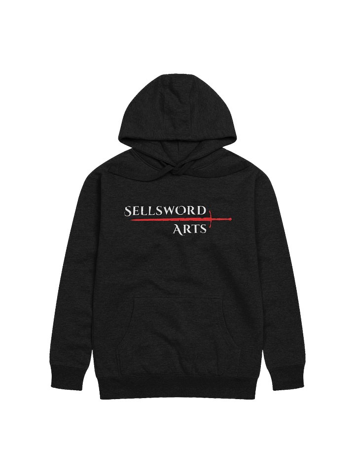 The LORD of CRINGE! product image (1)