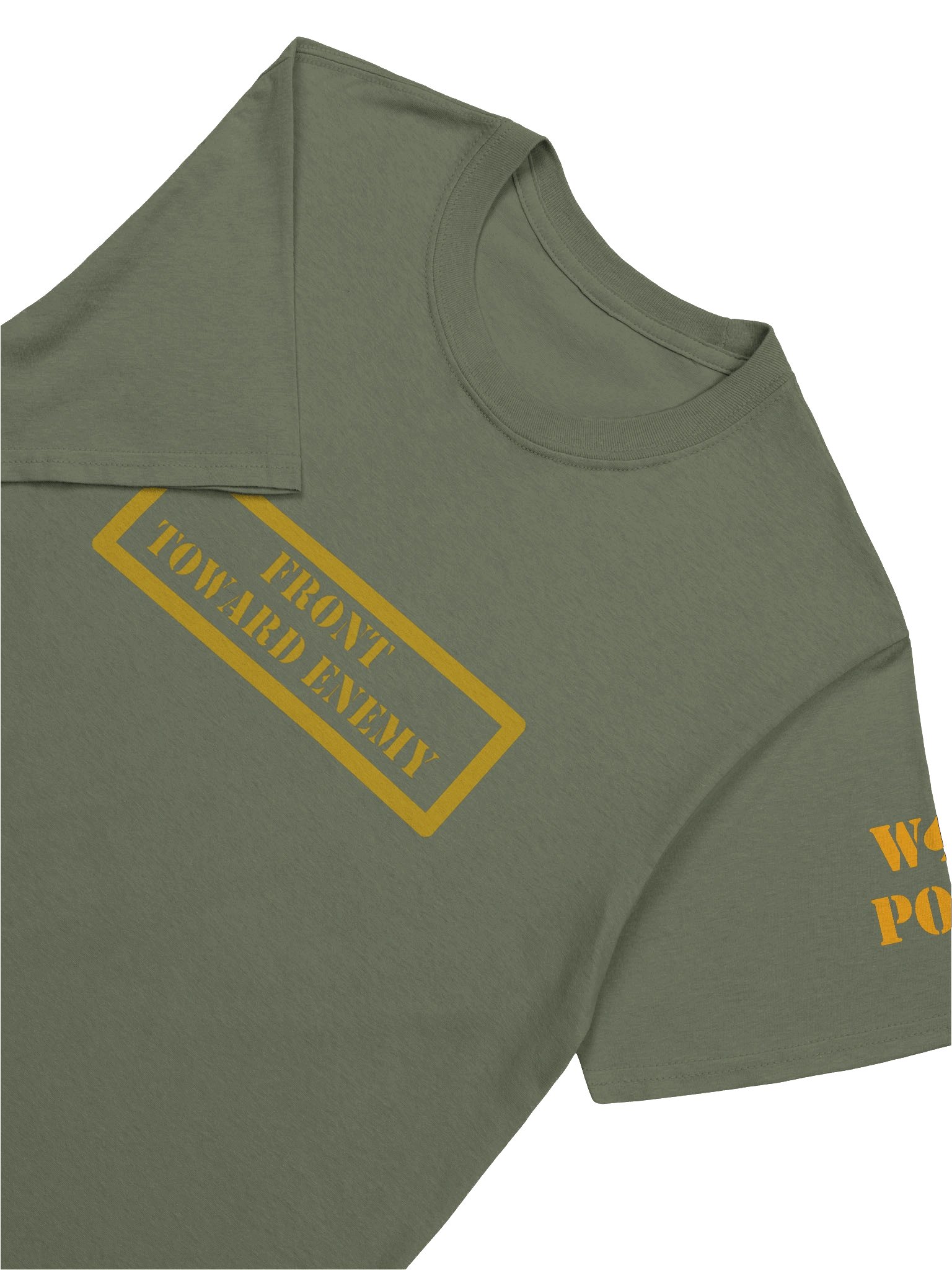 Embrace the Suck T product image (7)