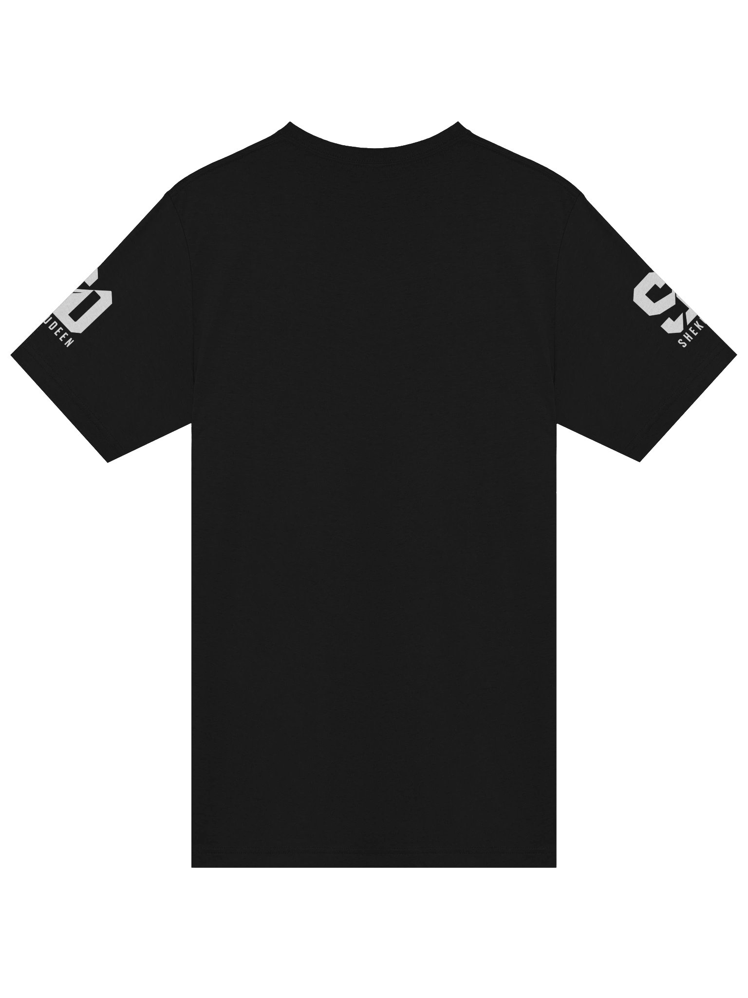 SD HAND product image (4)
