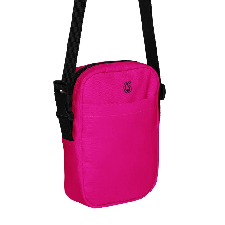 CS CrossBody Bag product image (1)
